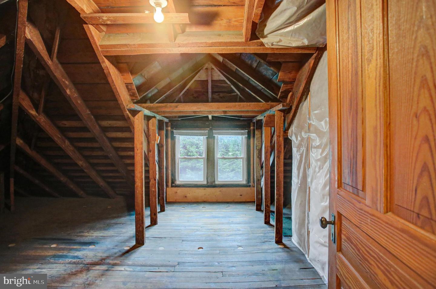 13253 Old Mill Rd Property Photo 51