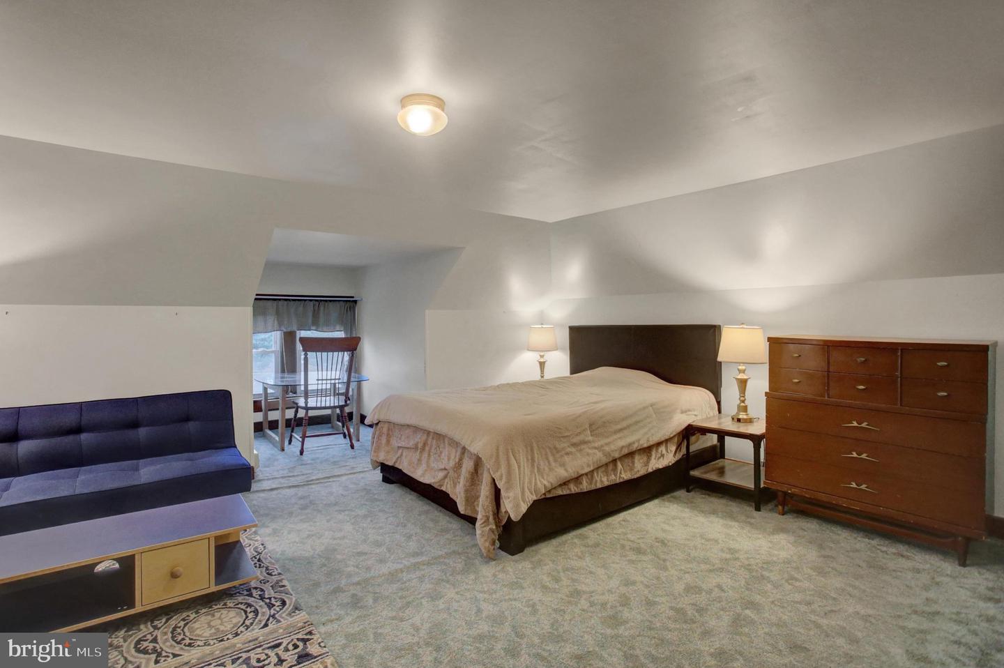 13253 Old Mill Rd Property Photo 53