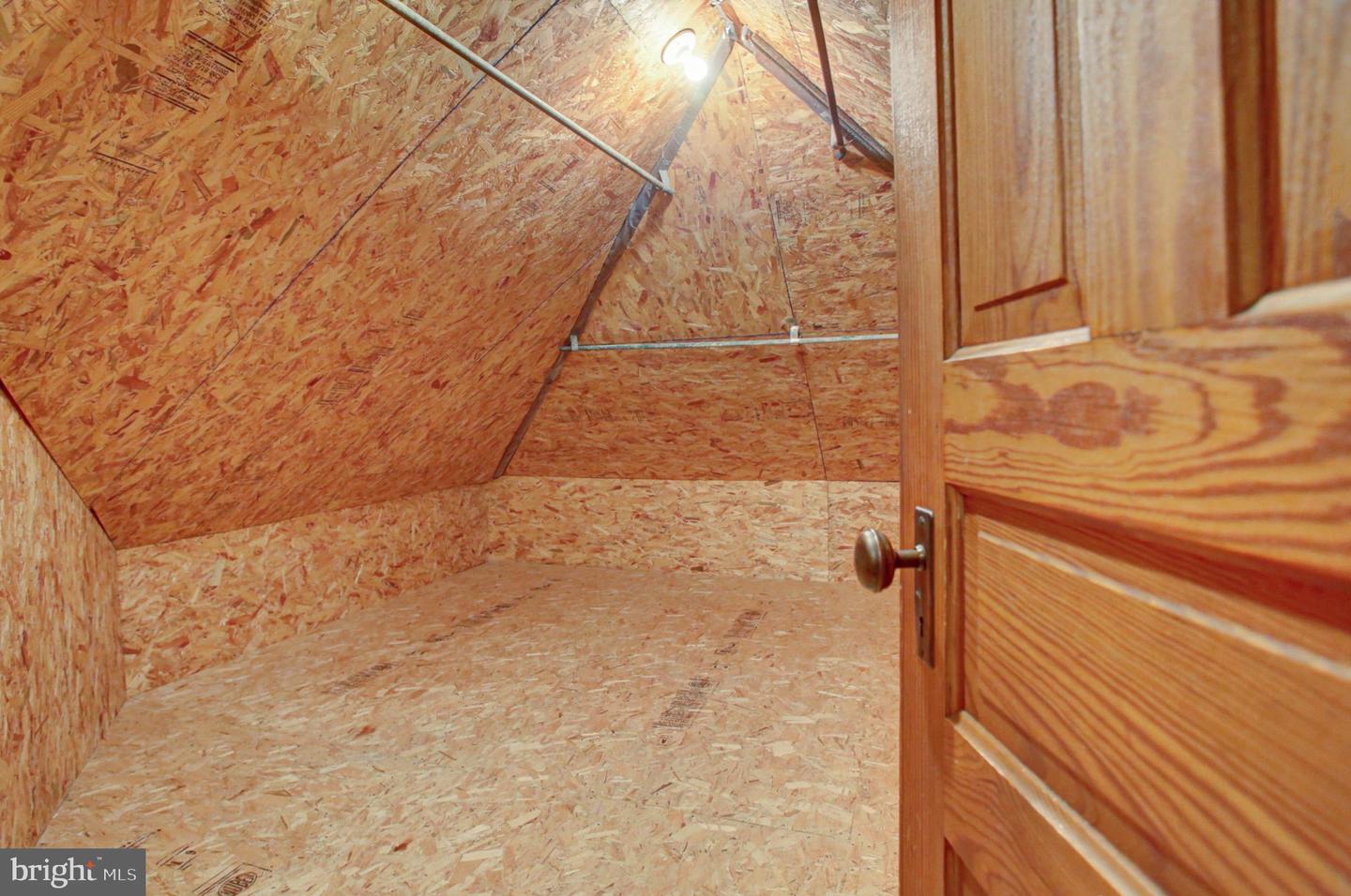 13253 Old Mill Rd Property Photo 54