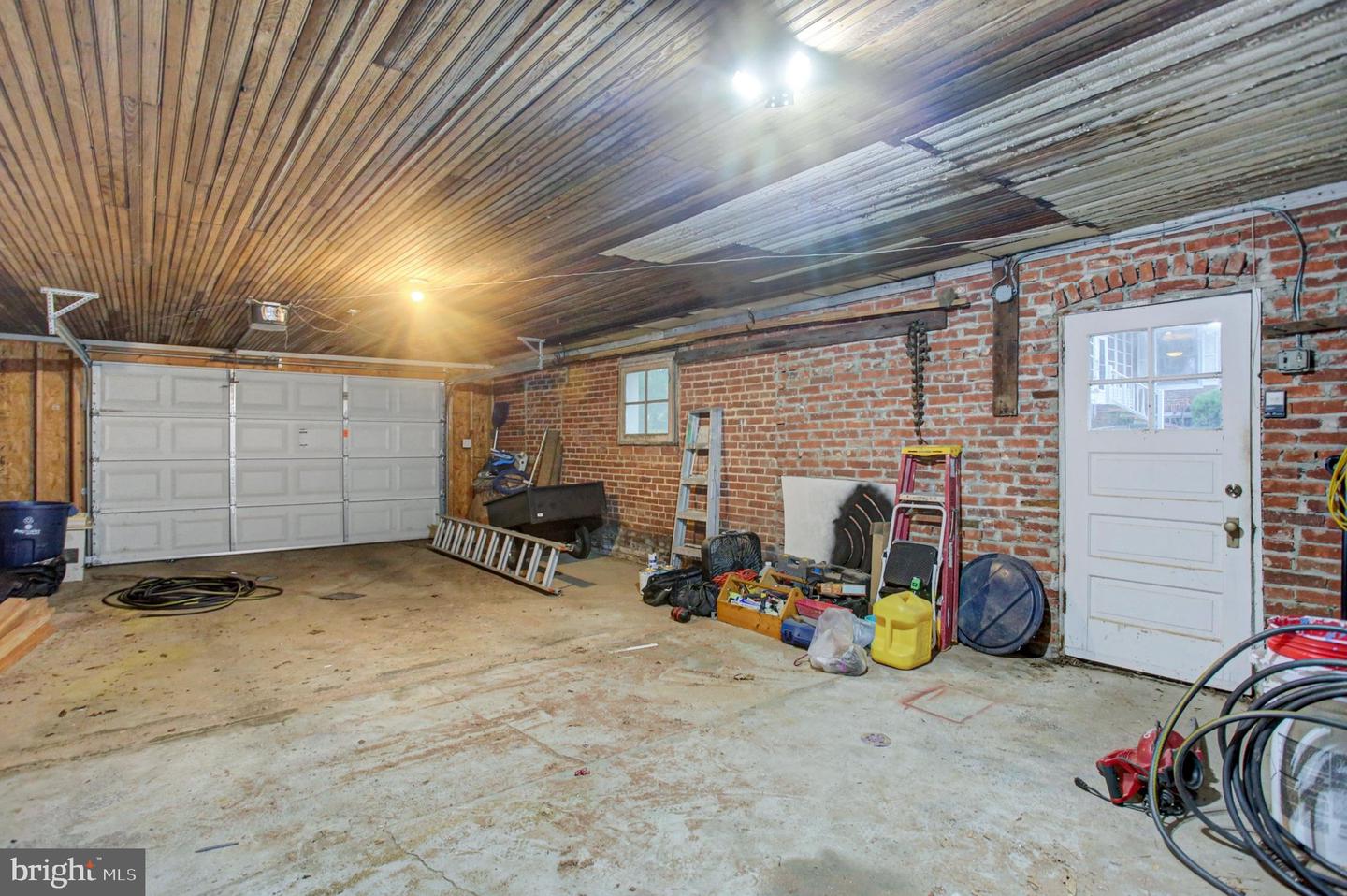 13253 Old Mill Rd Property Photo 61