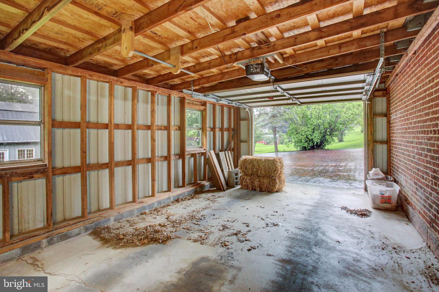 13253 Old Mill Rd Property Photo 62
