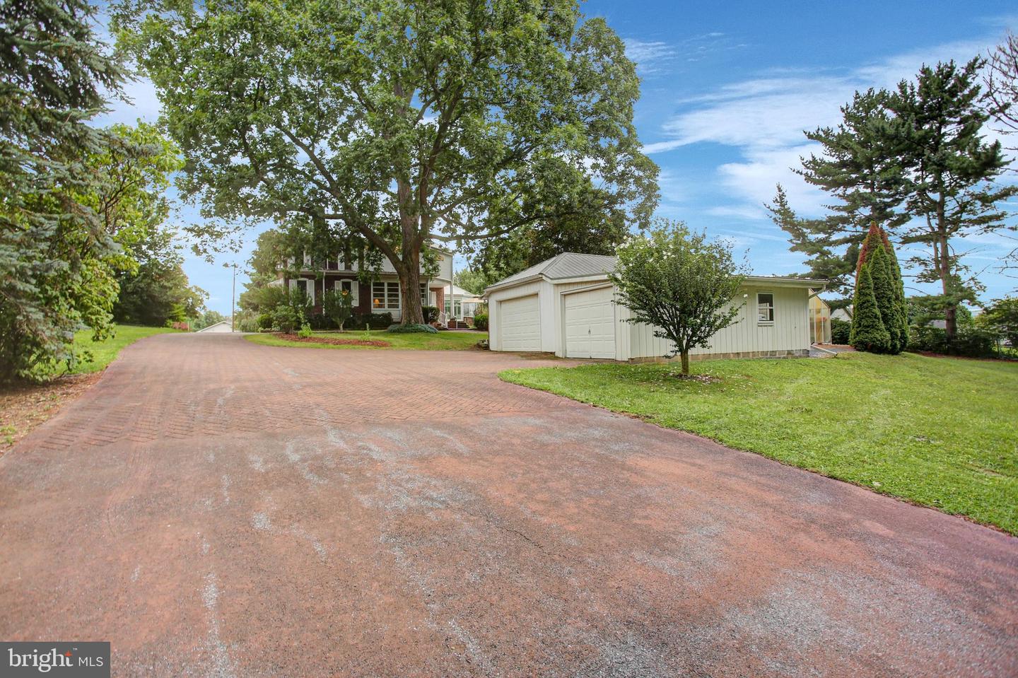 13253 Old Mill Rd Property Photo 63