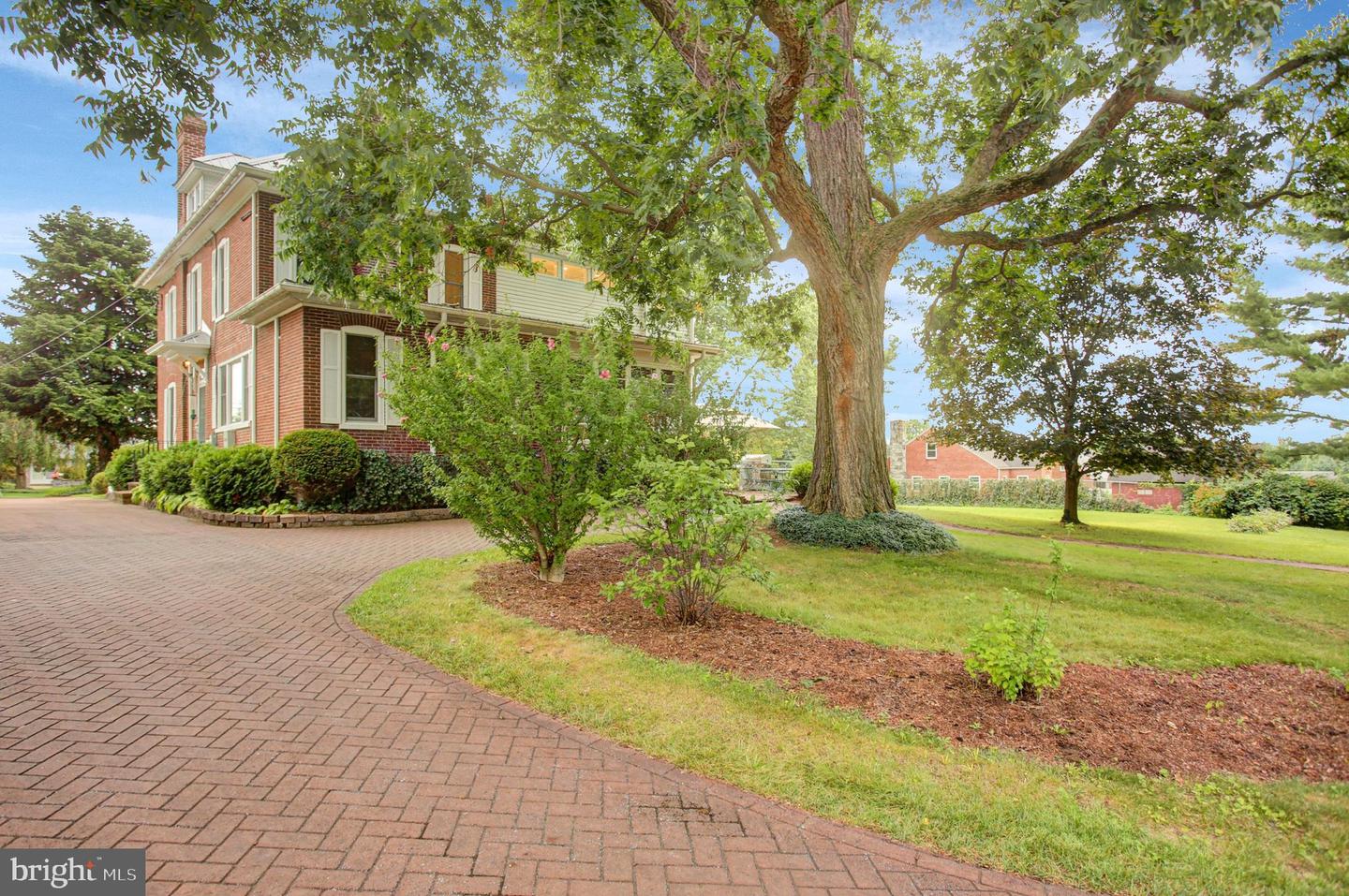 13253 Old Mill Rd Property Photo 64