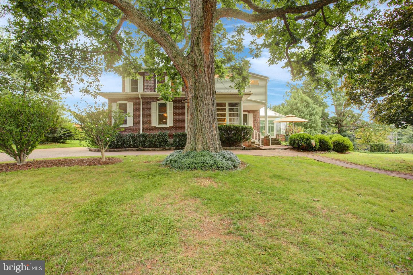 13253 Old Mill Rd Property Photo 66