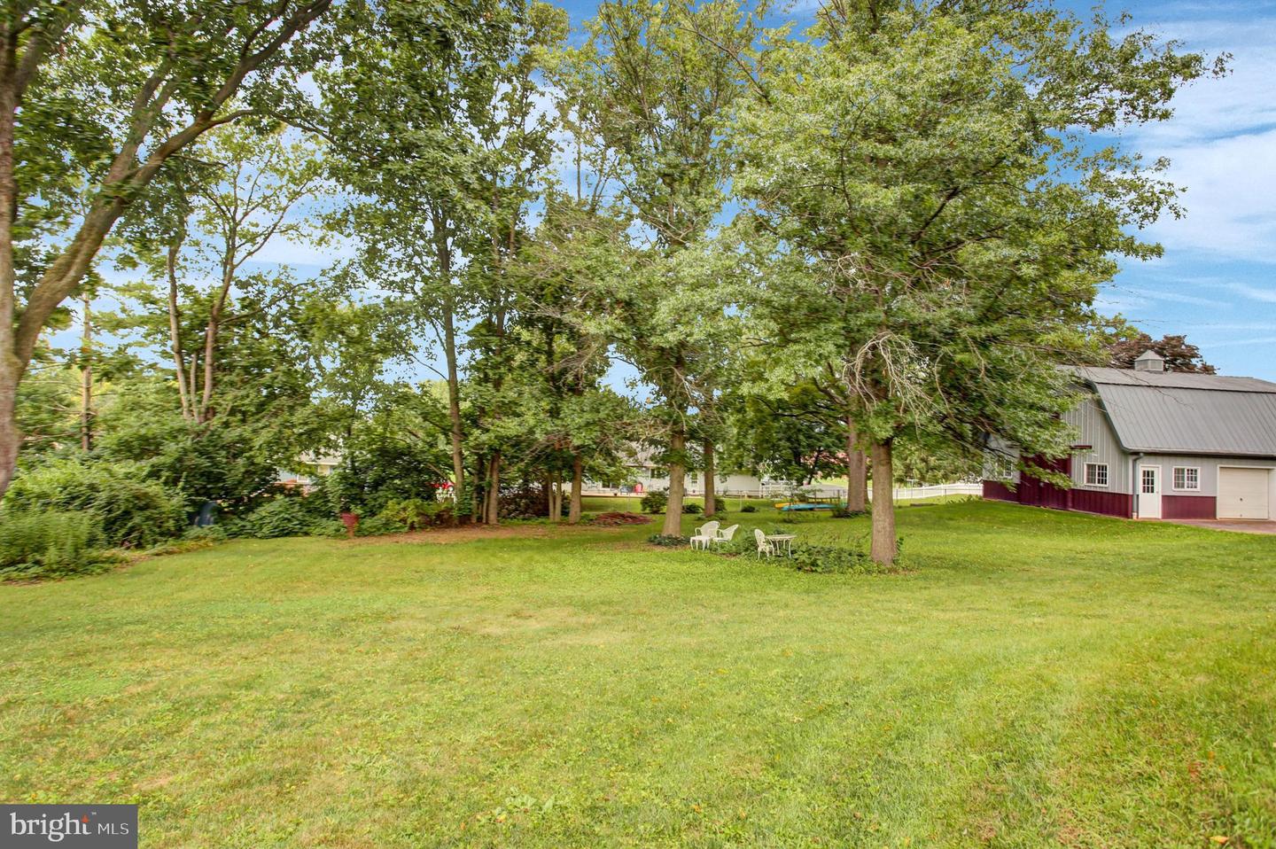 13253 Old Mill Rd Property Photo 68