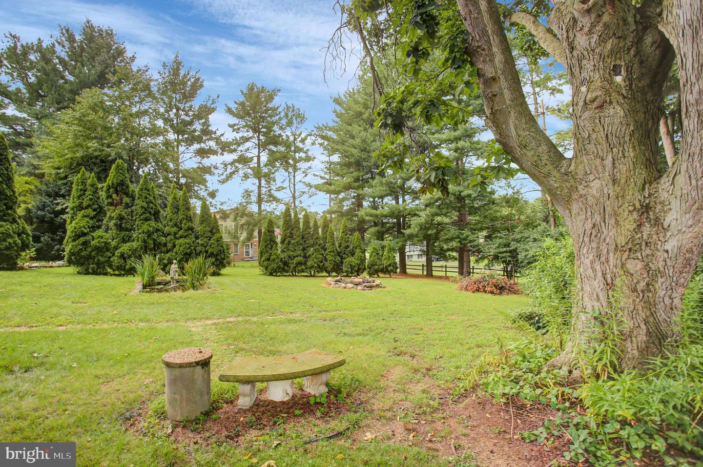 13253 Old Mill Rd Property Photo 69