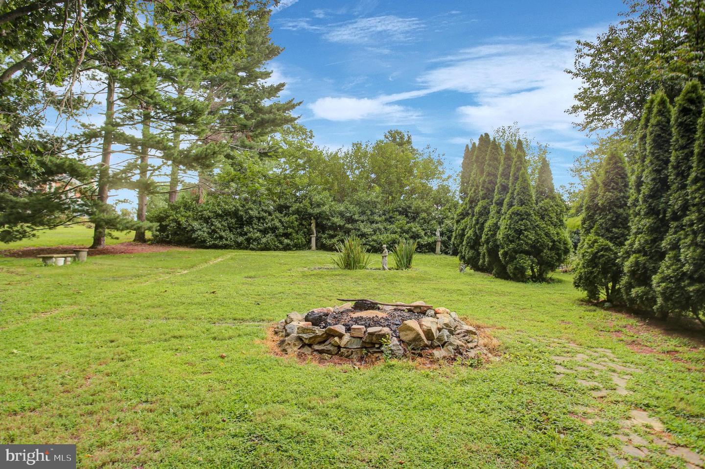 13253 Old Mill Rd Property Photo 70