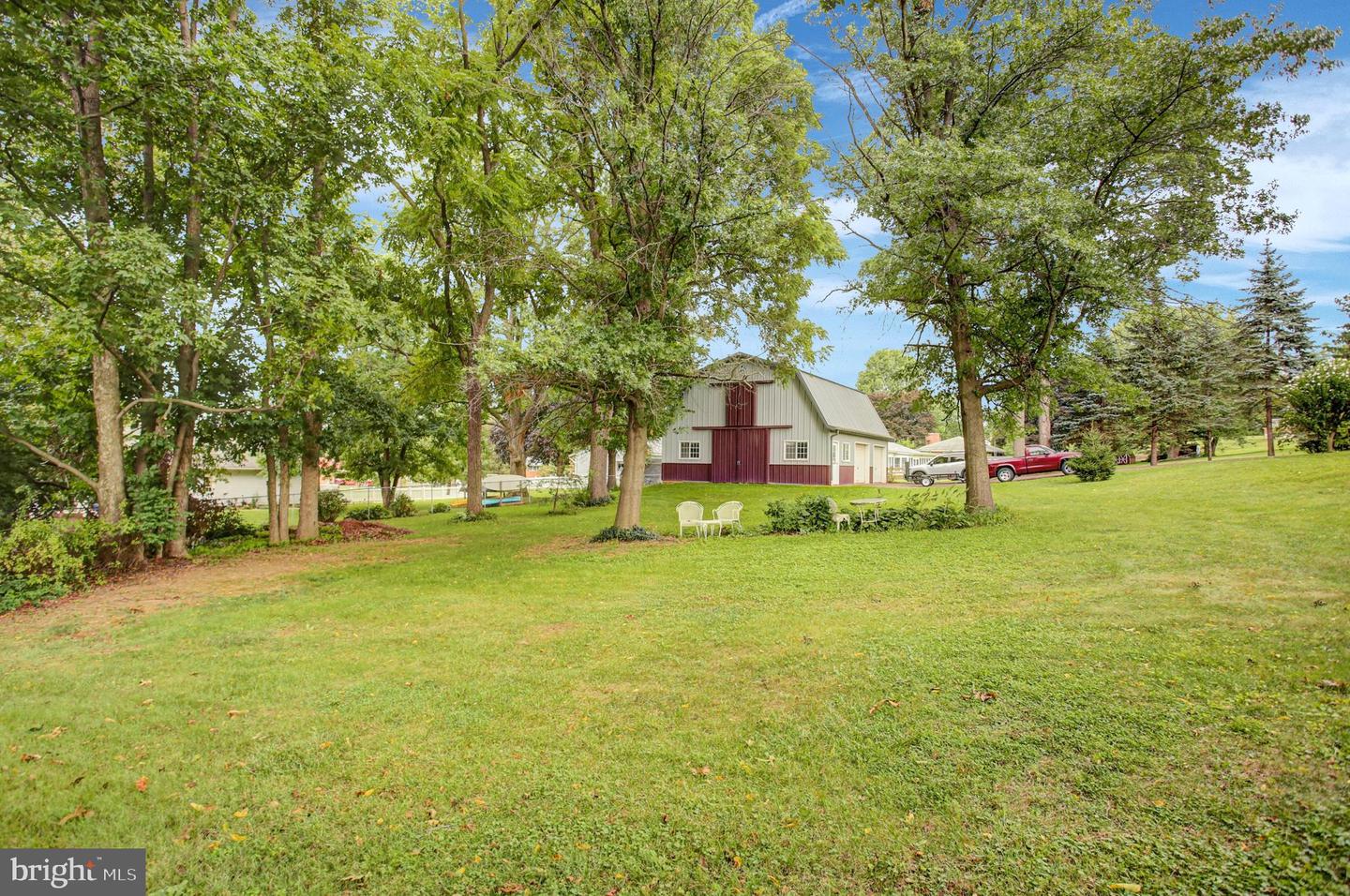 13253 Old Mill Rd Property Photo 71