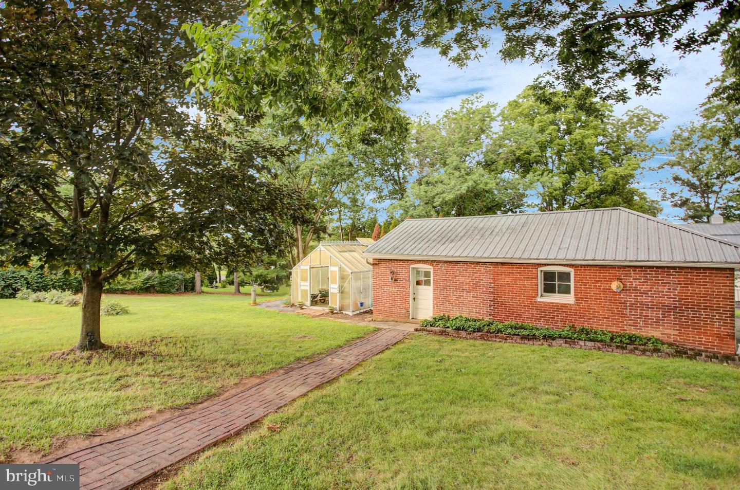 13253 Old Mill Rd Property Photo 77