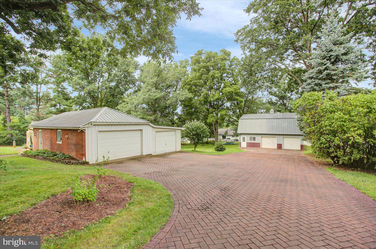13253 Old Mill Rd Property Photo 78