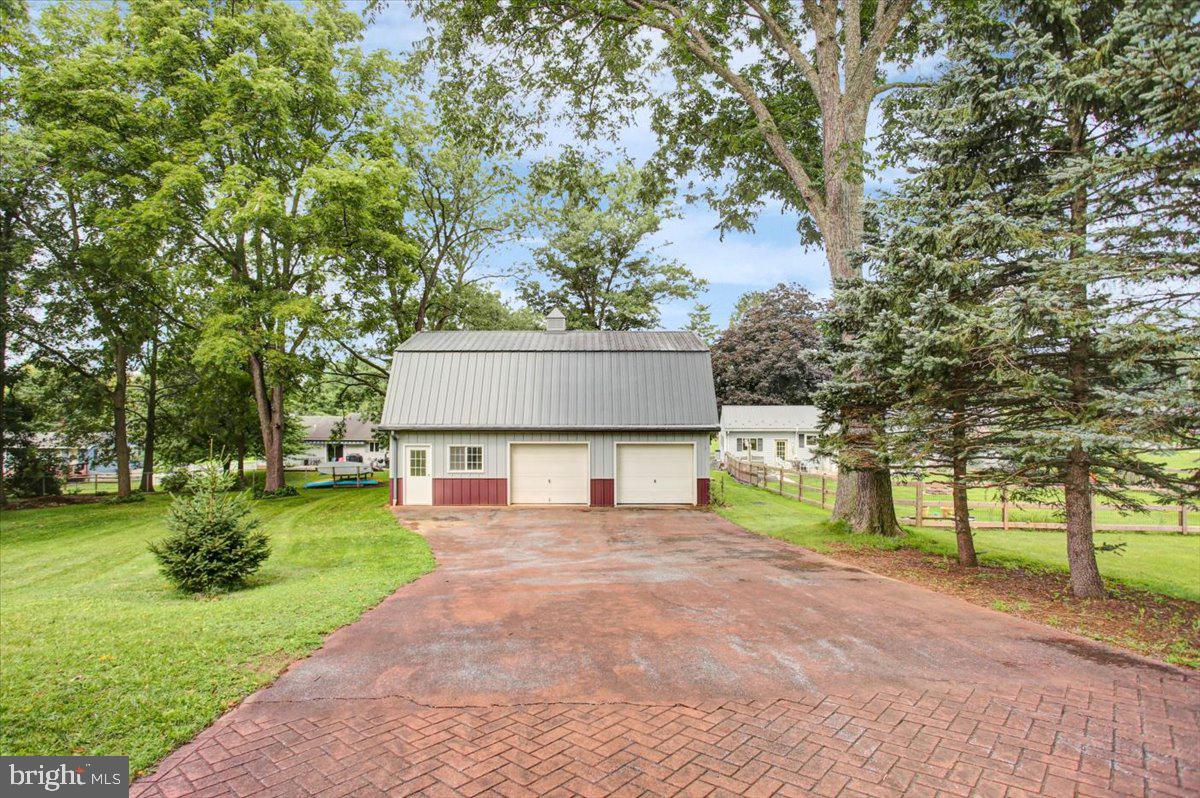 13253 Old Mill Rd Property Photo 79