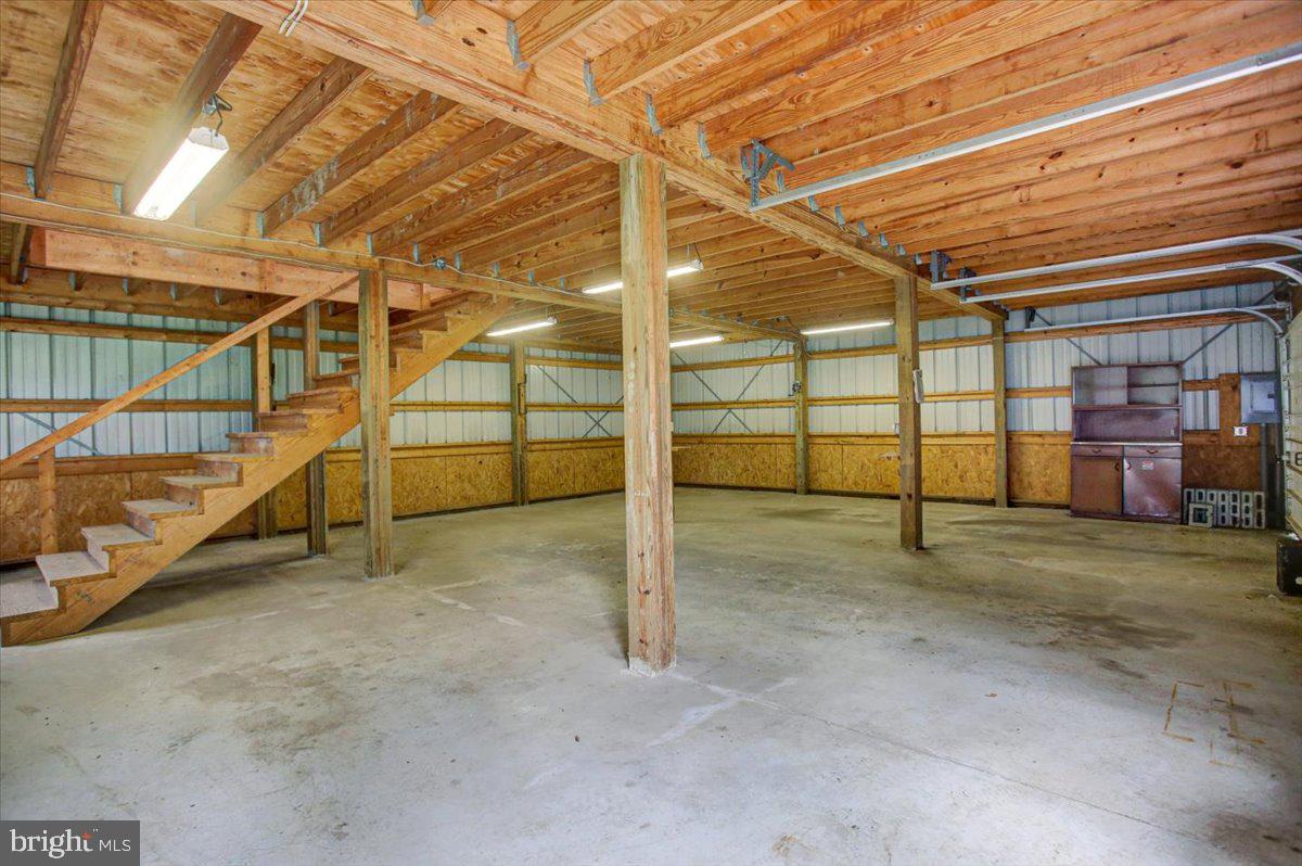 13253 Old Mill Rd Property Photo 80