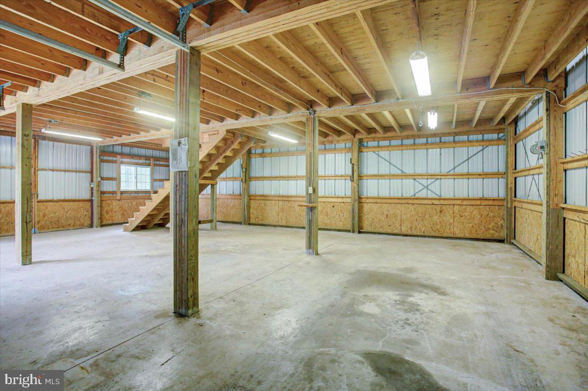 13253 Old Mill Rd Property Photo 81