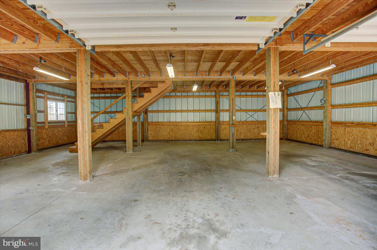 13253 Old Mill Rd Property Photo 82