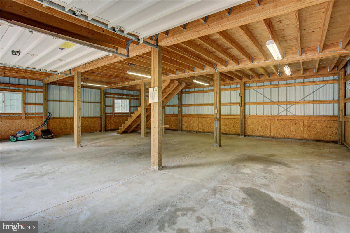 13253 Old Mill Rd Property Photo 83