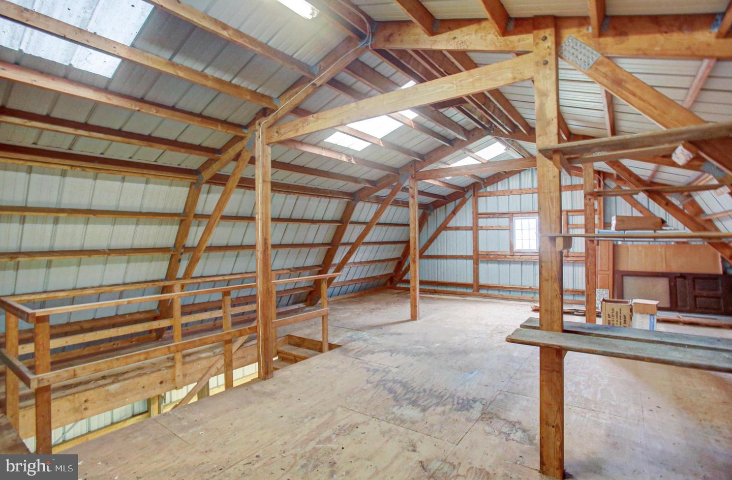 13253 Old Mill Rd Property Photo 84
