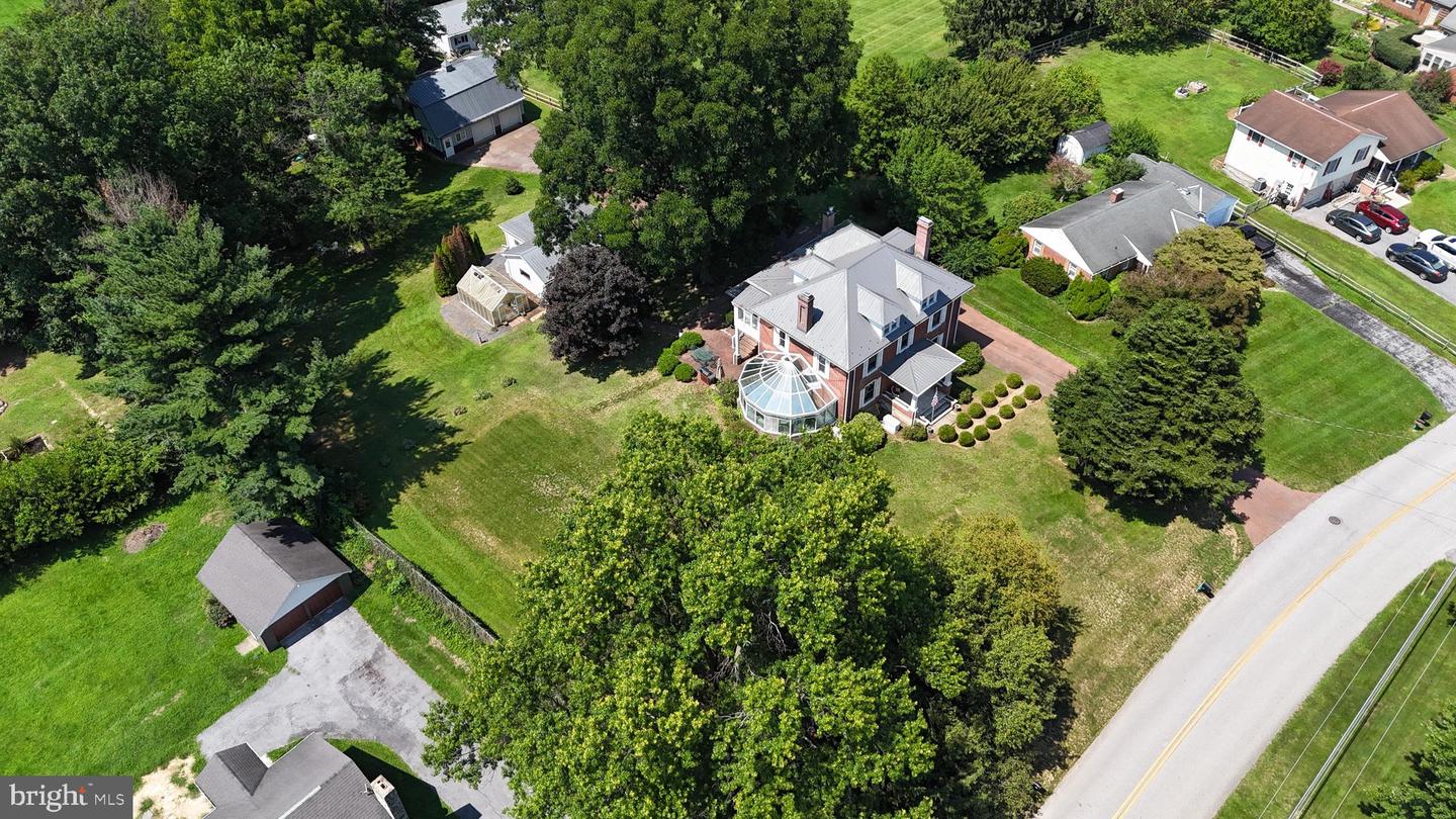 13253 Old Mill Rd Property Photo 85