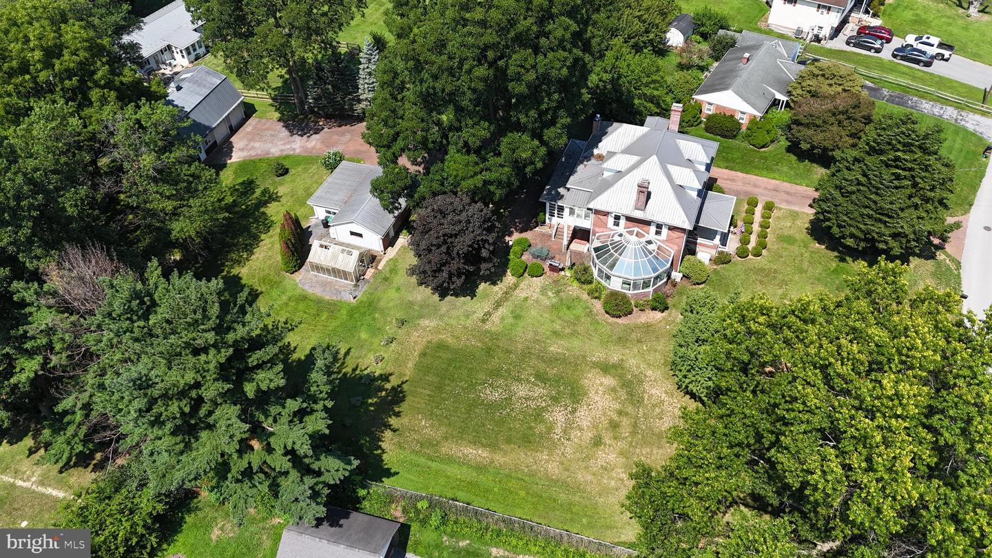 13253 Old Mill Rd Property Photo 86