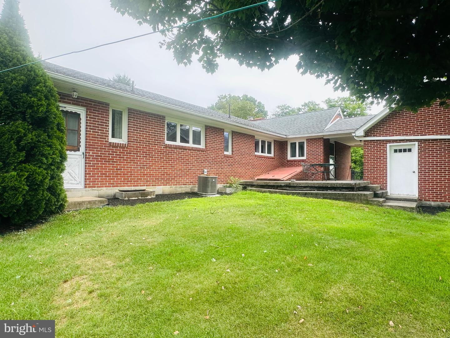 1634 Crottlestown Road Rd Property Photo 4