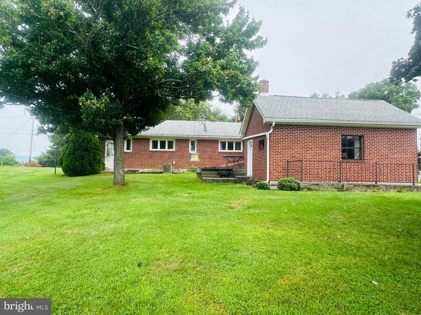 1634 Crottlestown Road Rd Property Photo 5