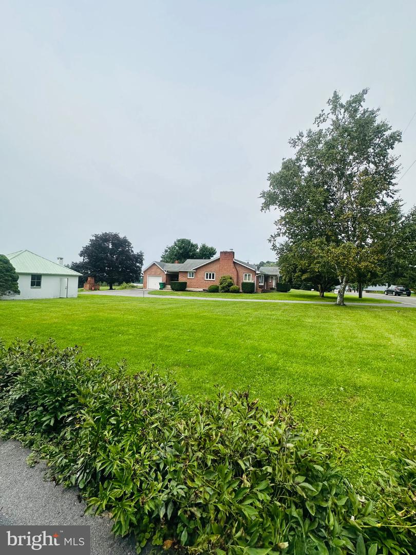 1634 Crottlestown Road Rd Property Photo 6