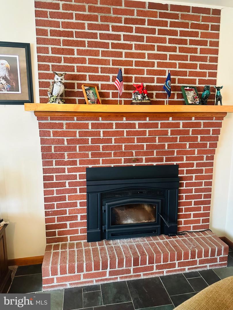 1634 Crottlestown Road Rd Property Photo 8