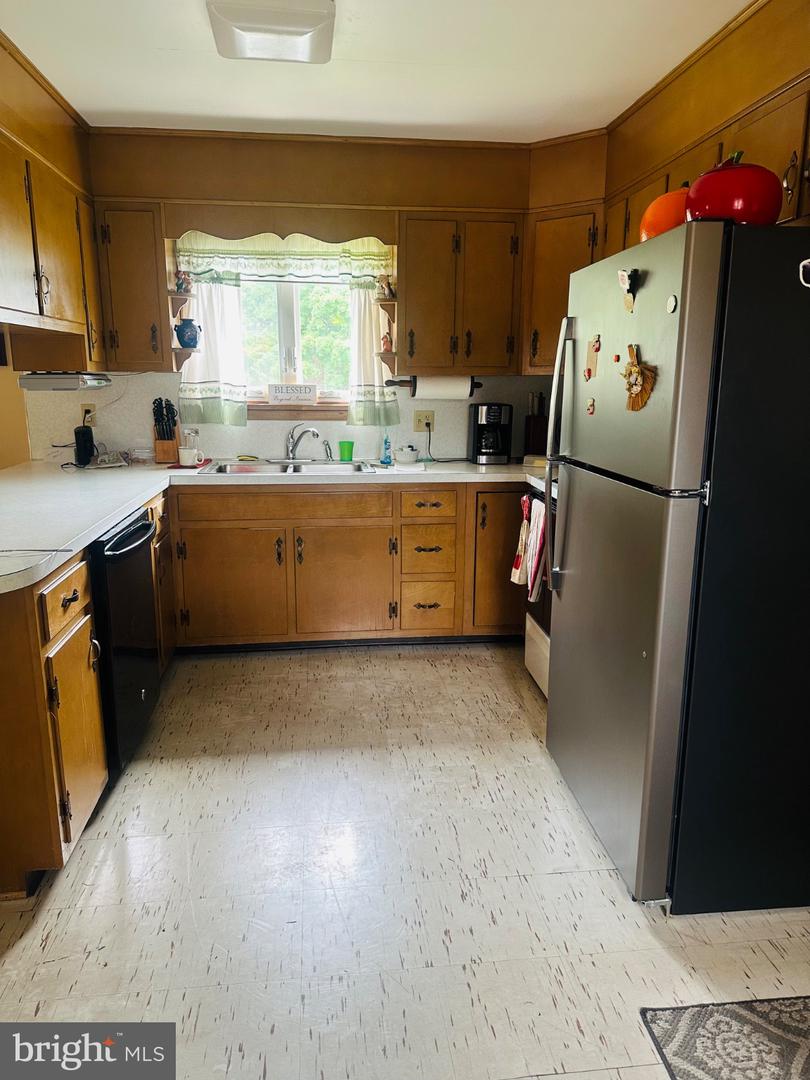 1634 Crottlestown Road Rd Property Photo 10