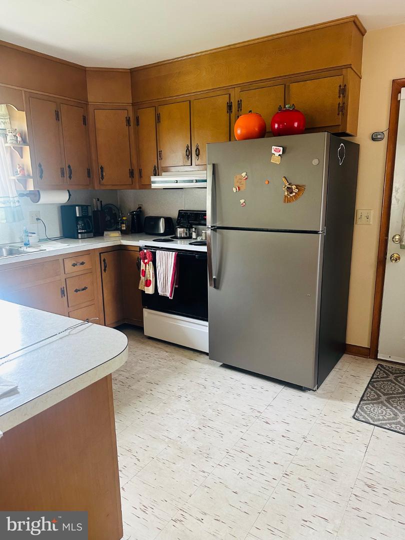 1634 Crottlestown Road Rd Property Photo 11