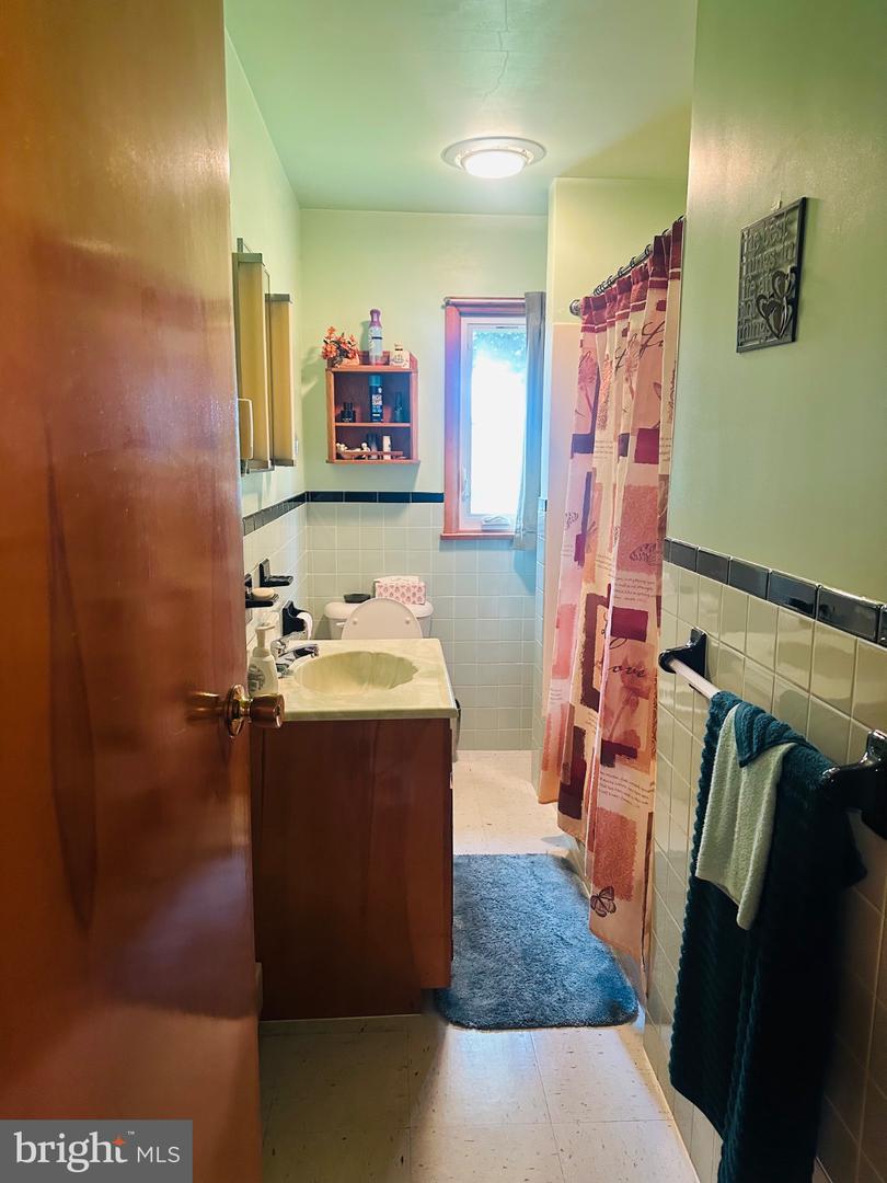1634 Crottlestown Road Rd Property Photo 16