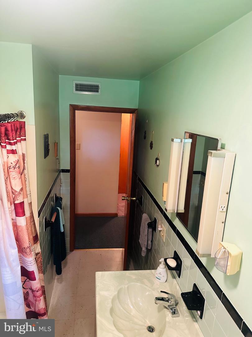 1634 Crottlestown Road Rd Property Photo 17