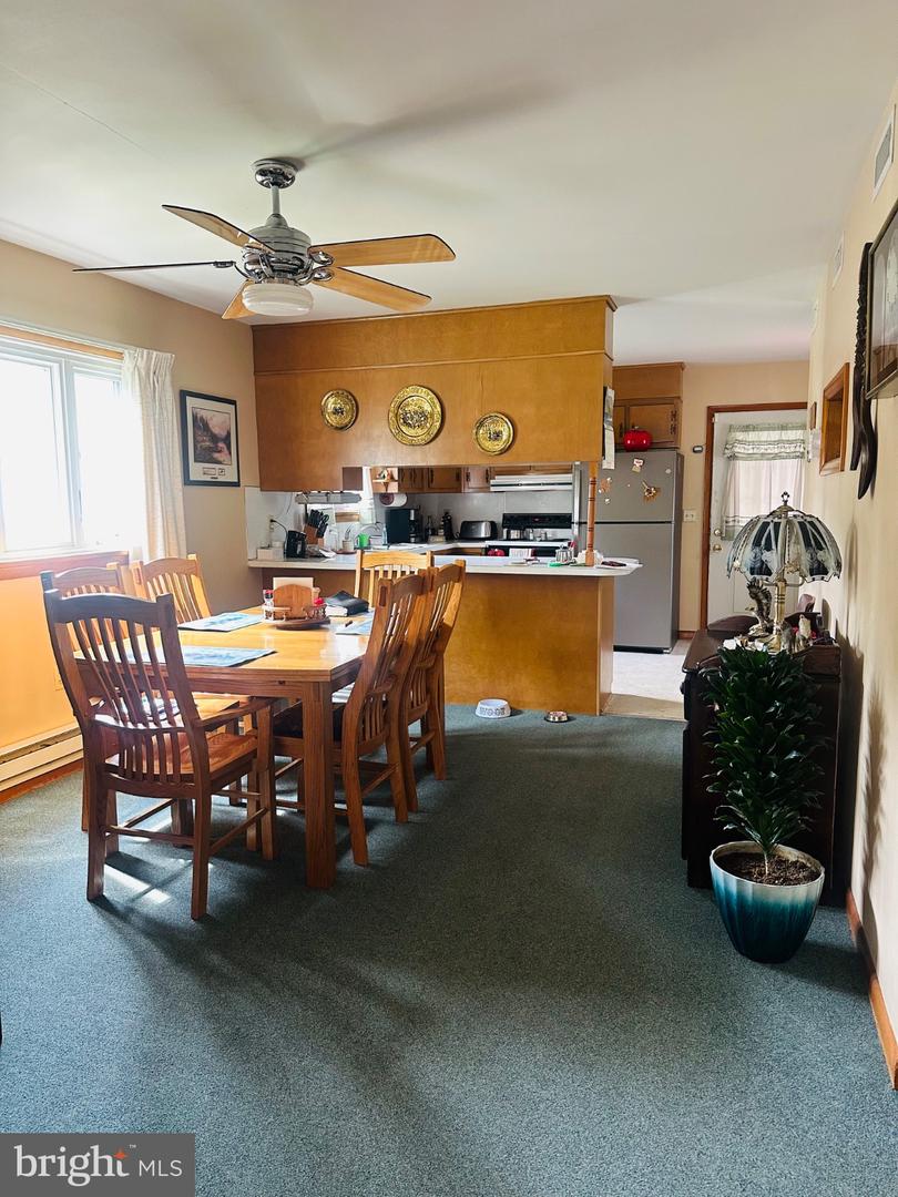 1634 Crottlestown Road Rd Property Photo 19
