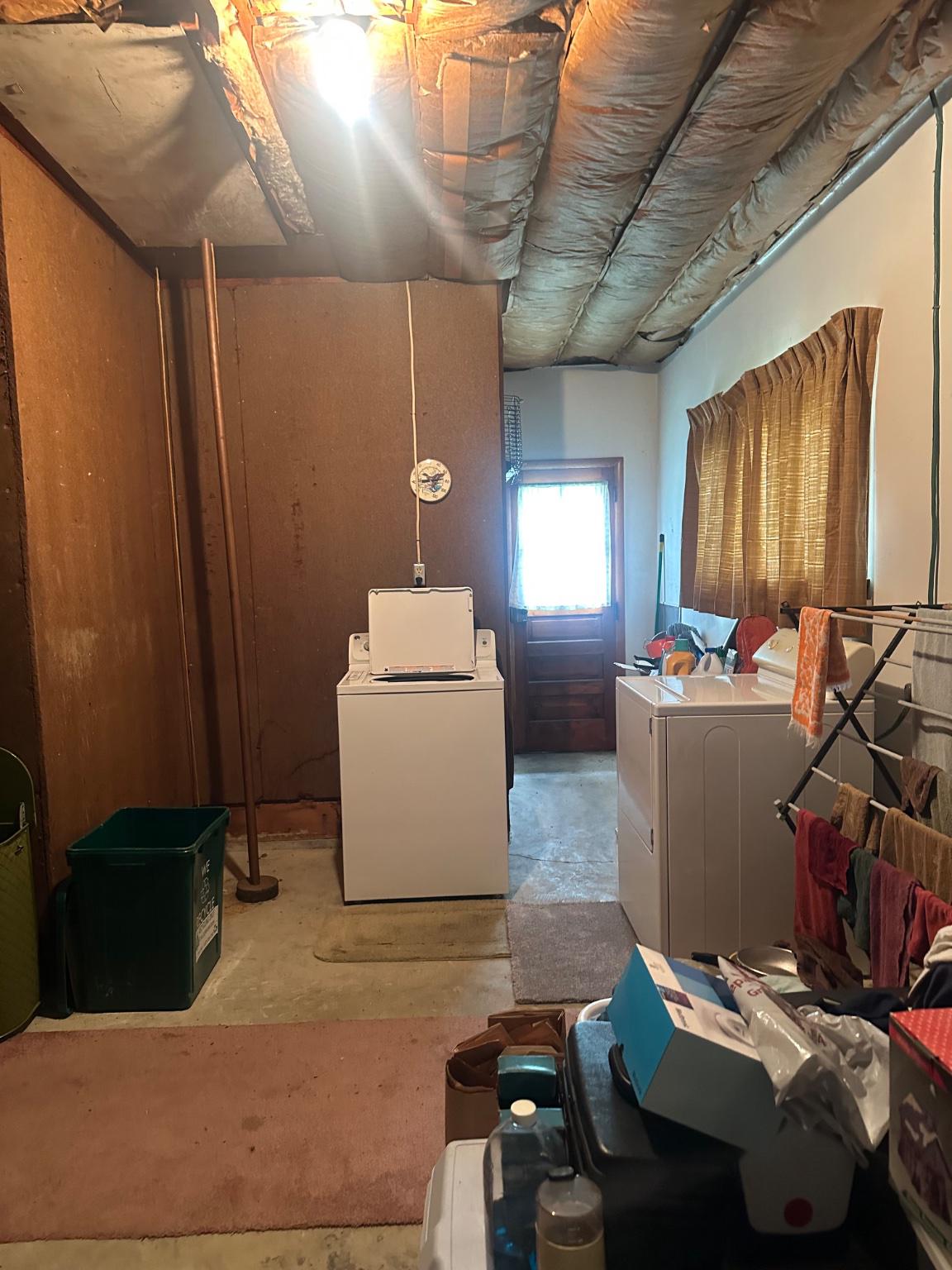 1634 Crottlestown Road Rd Property Photo 21