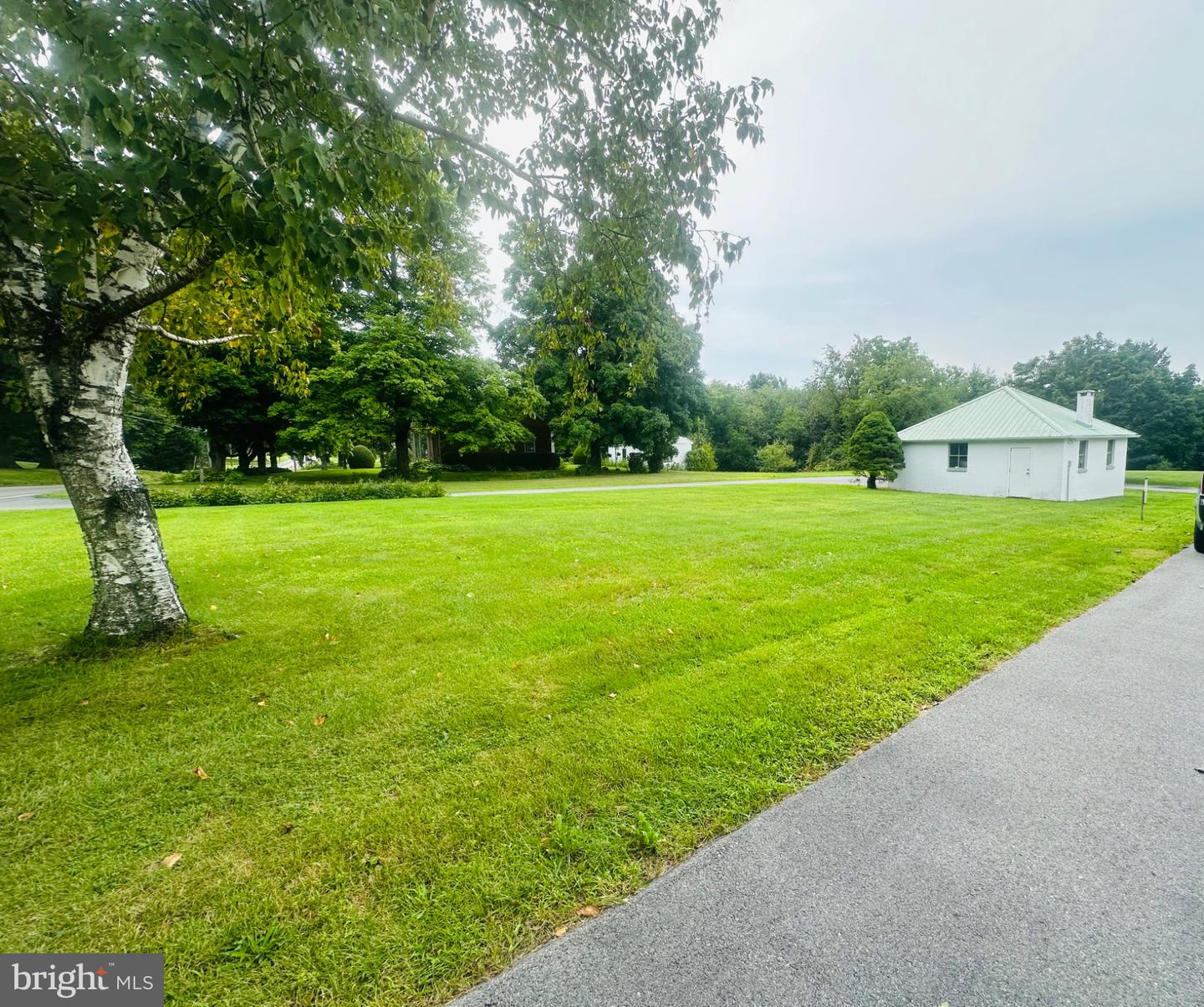 1634 Crottlestown Road Rd Property Photo 25