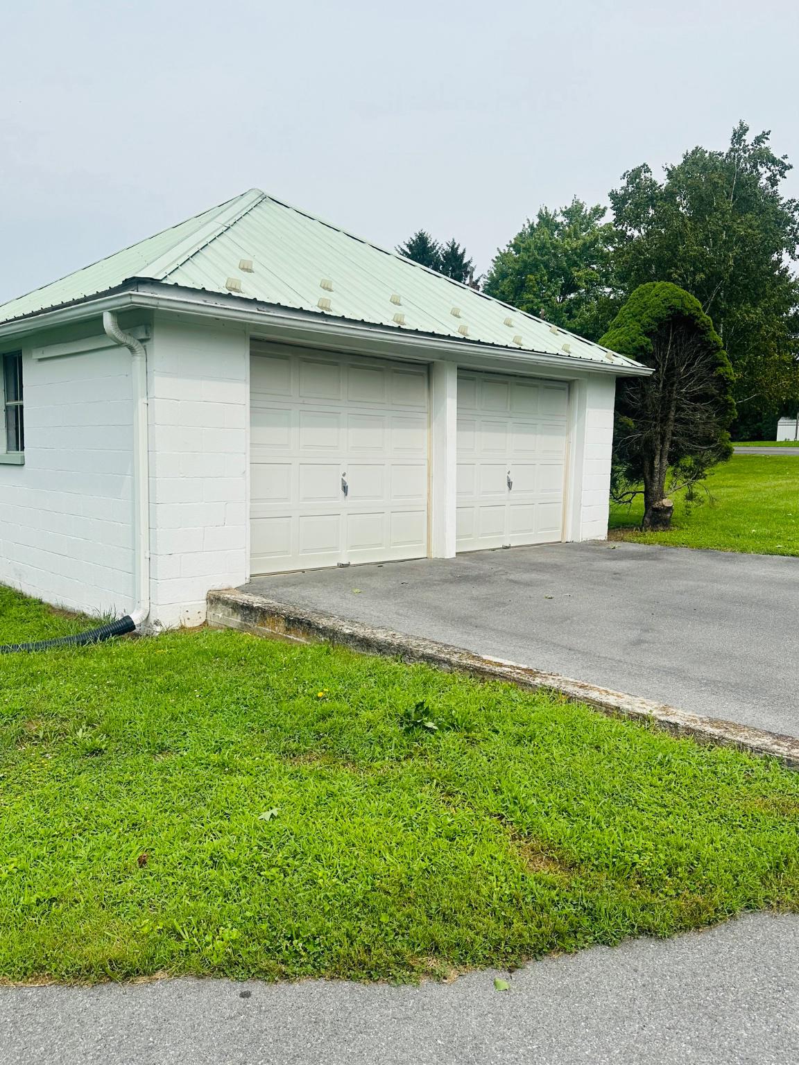 1634 Crottlestown Road Rd Property Photo 29