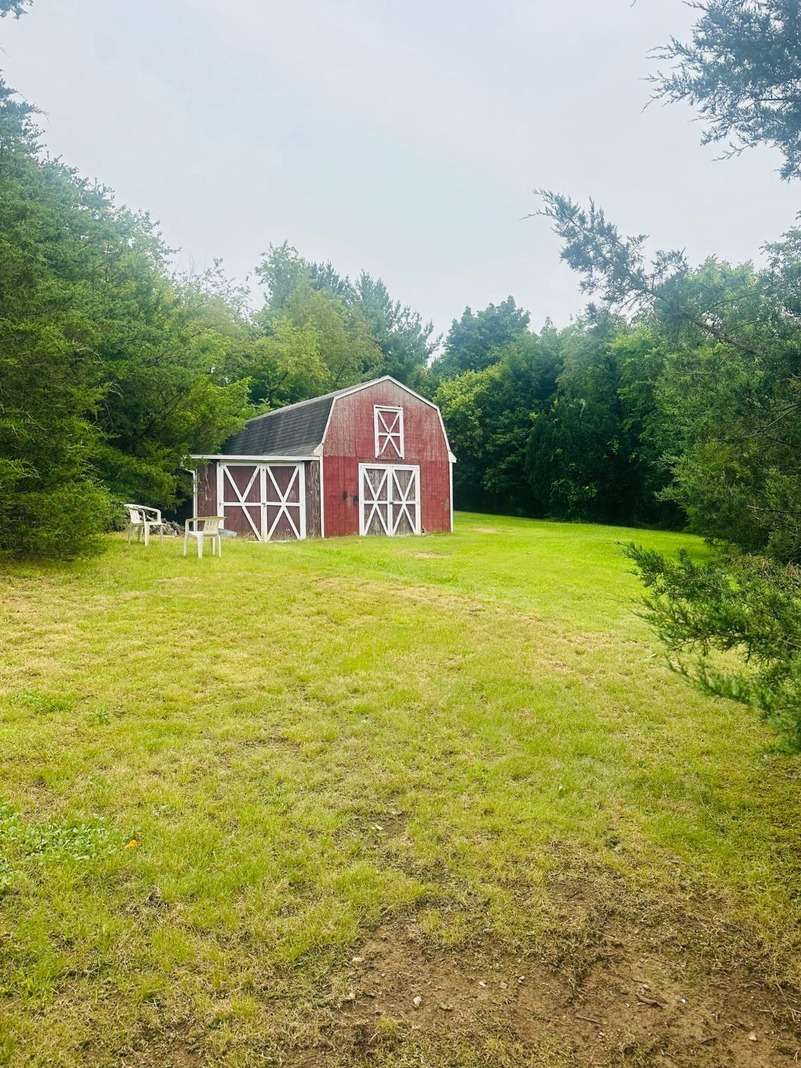 1634 Crottlestown Road Rd Property Photo 33