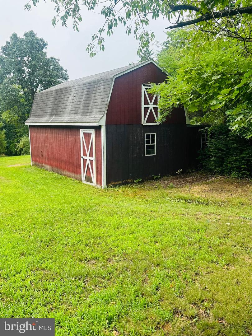 1634 Crottlestown Road Rd Property Photo 34