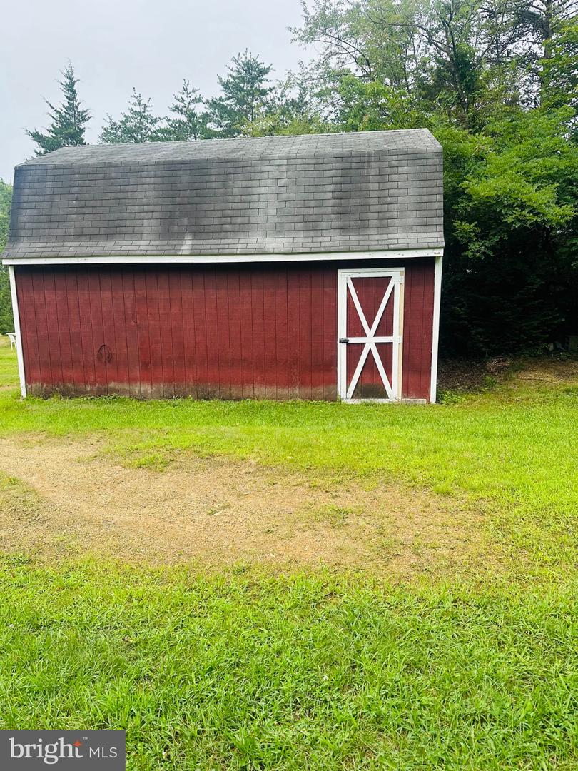 1634 Crottlestown Road Rd Property Photo 35
