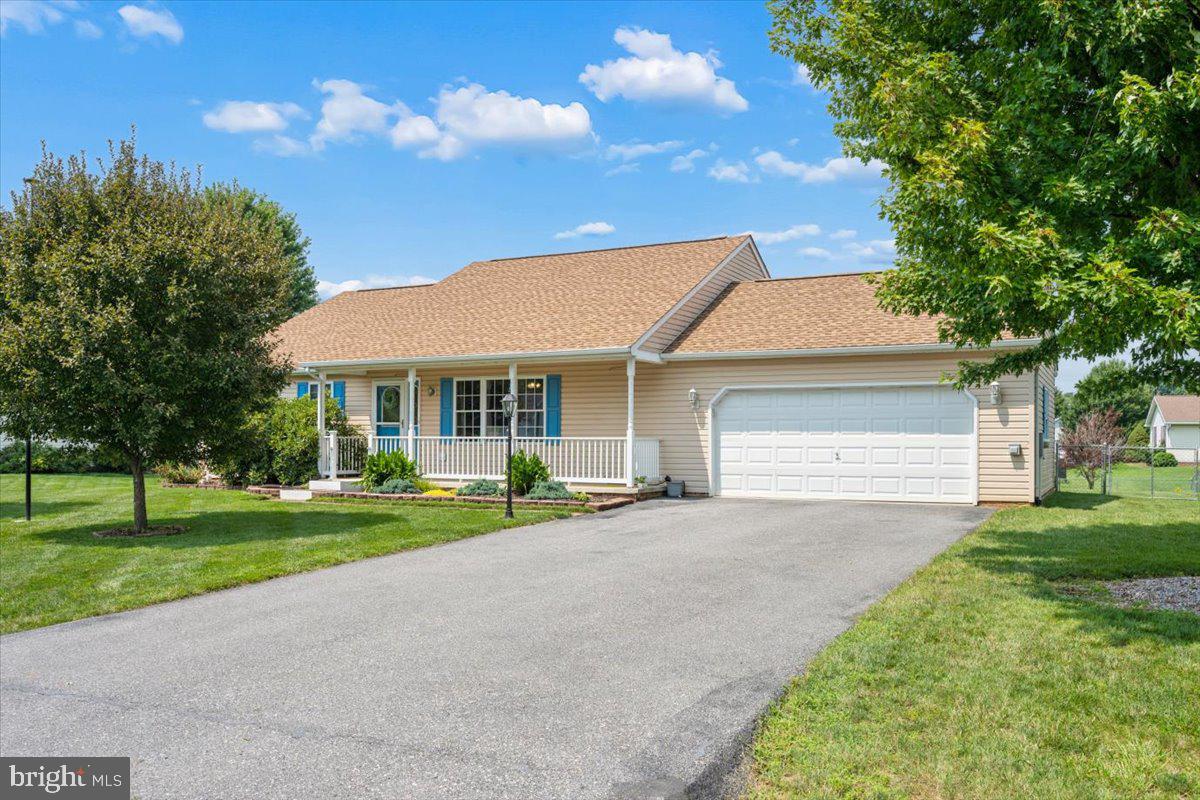 13163 Delaware Cir Property Photo 1