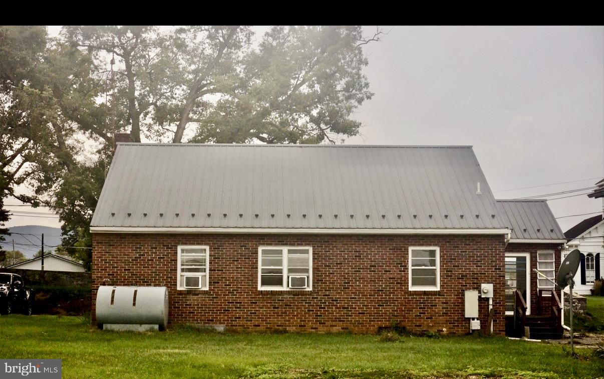 11846 Mercersburg Road Property Photo 7
