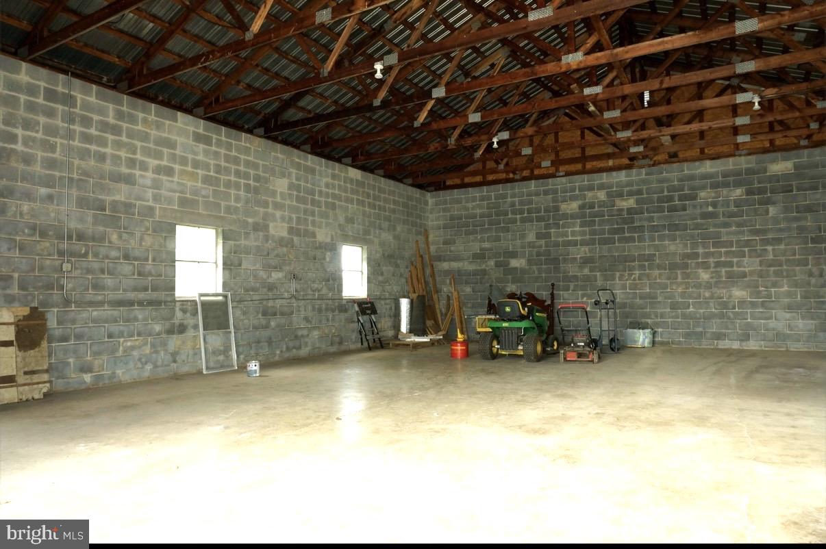 11846 Mercersburg Road Property Photo 15