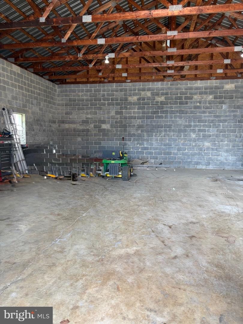 11846 Mercersburg Road Property Photo 16