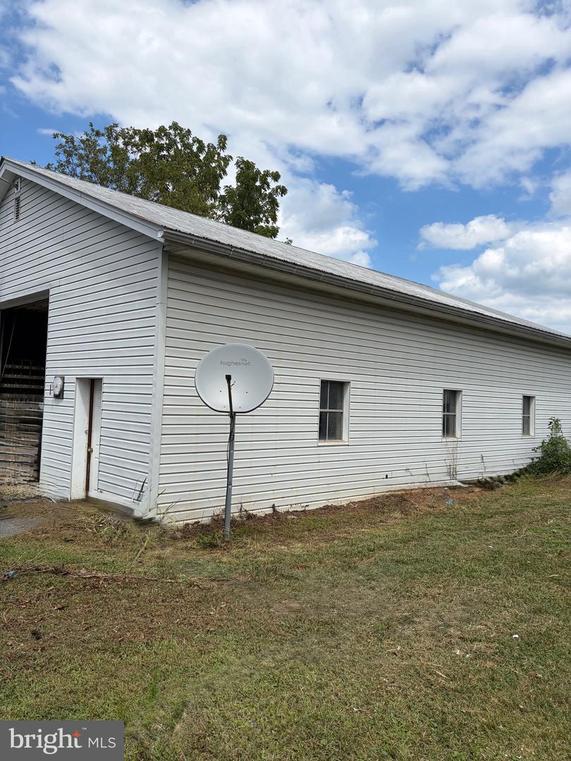 11846 Mercersburg Road Property Photo 17