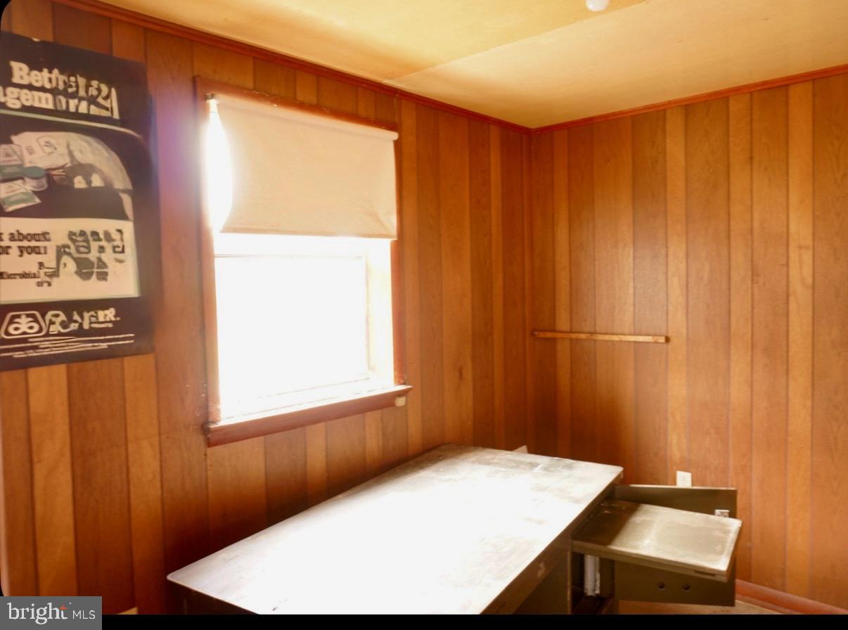 11846 Mercersburg Road Property Photo 18