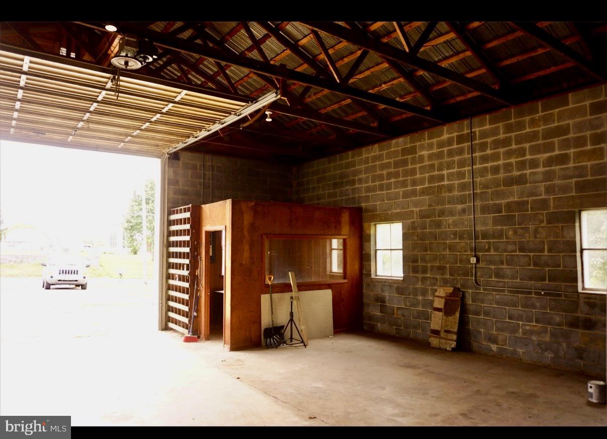 11846 Mercersburg Road Property Photo 20