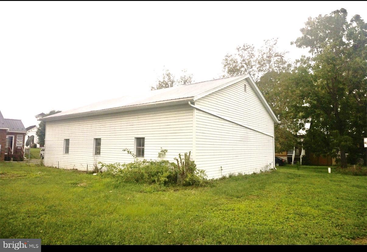 11846 Mercersburg Road Property Photo 22