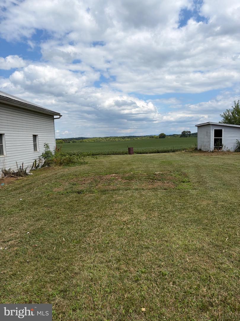 11846 Mercersburg Road Property Photo 23
