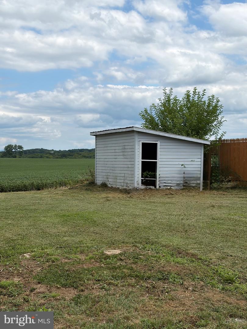11846 Mercersburg Road Property Photo 24