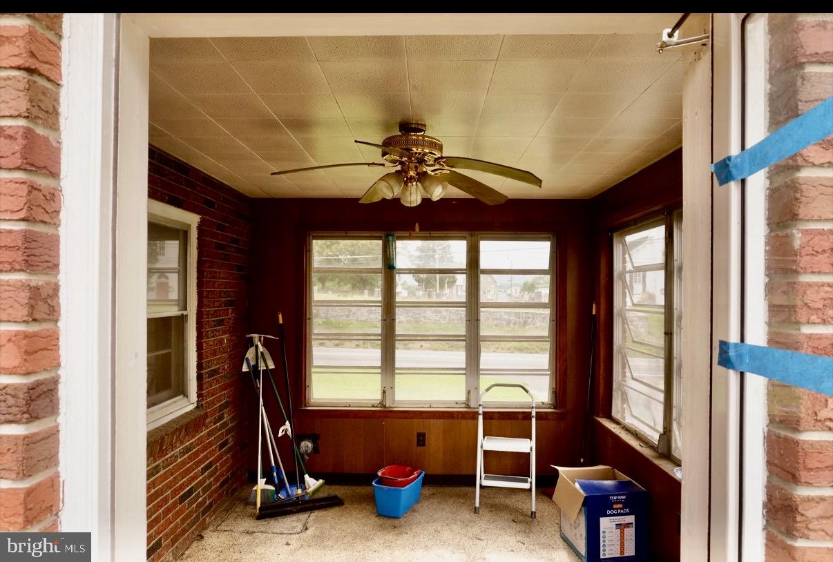 11846 Mercersburg Road Property Photo 27