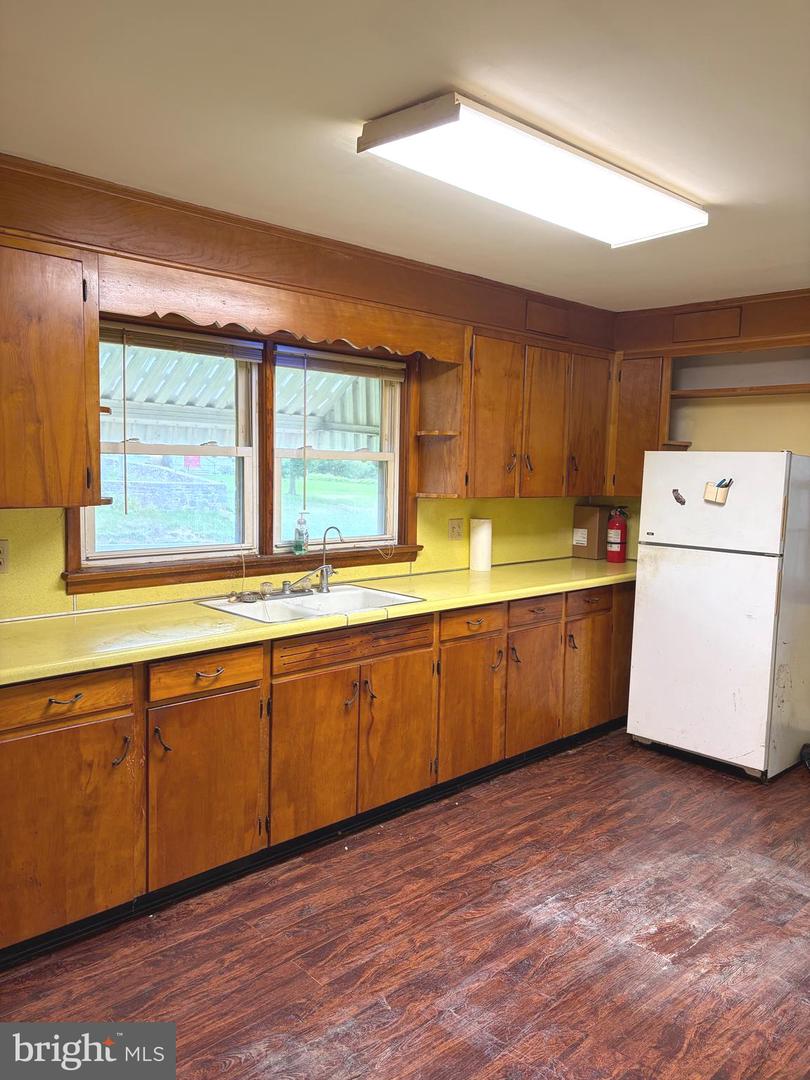 11846 Mercersburg Road Property Photo 28