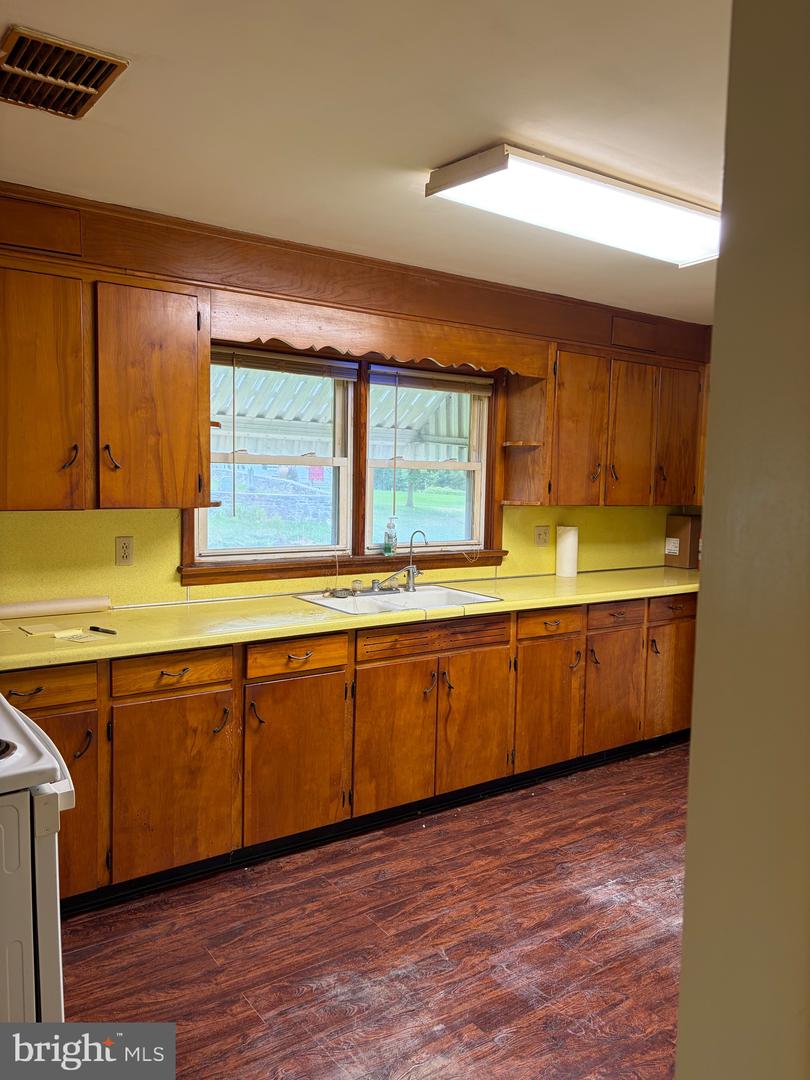 11846 Mercersburg Road Property Photo 29